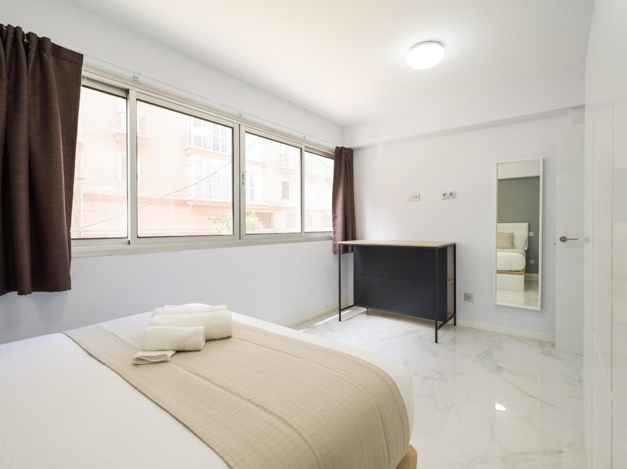 Holiday home Rejon Hideaway A By Canariasgetaway *
