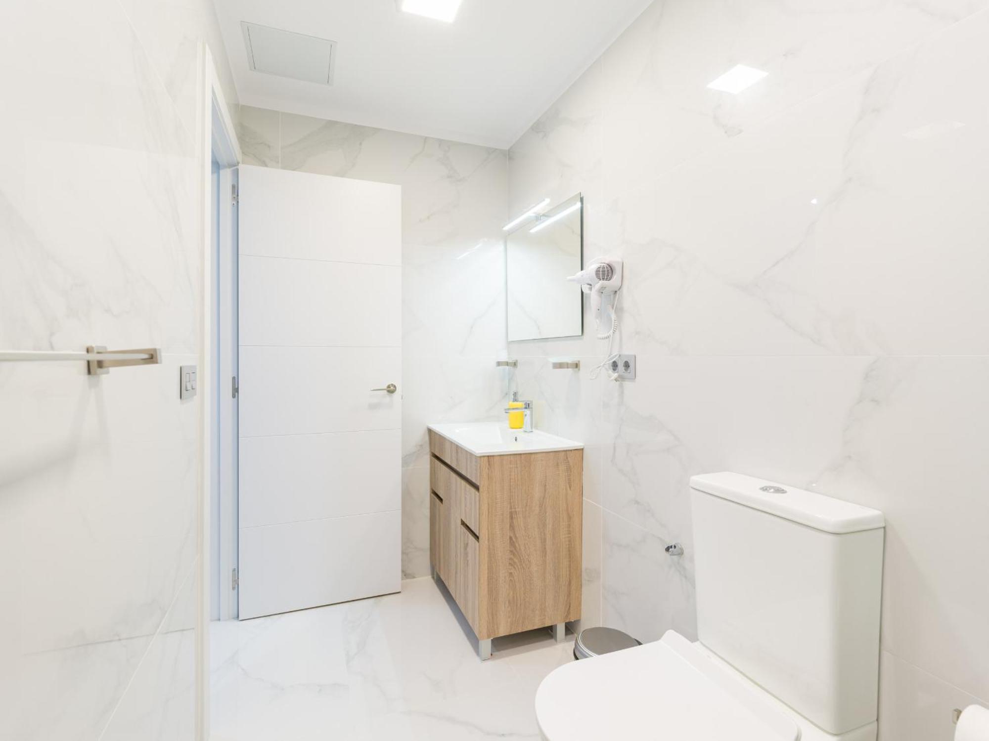 Rejon Hideaway A By Canariasgetaway Holiday home *