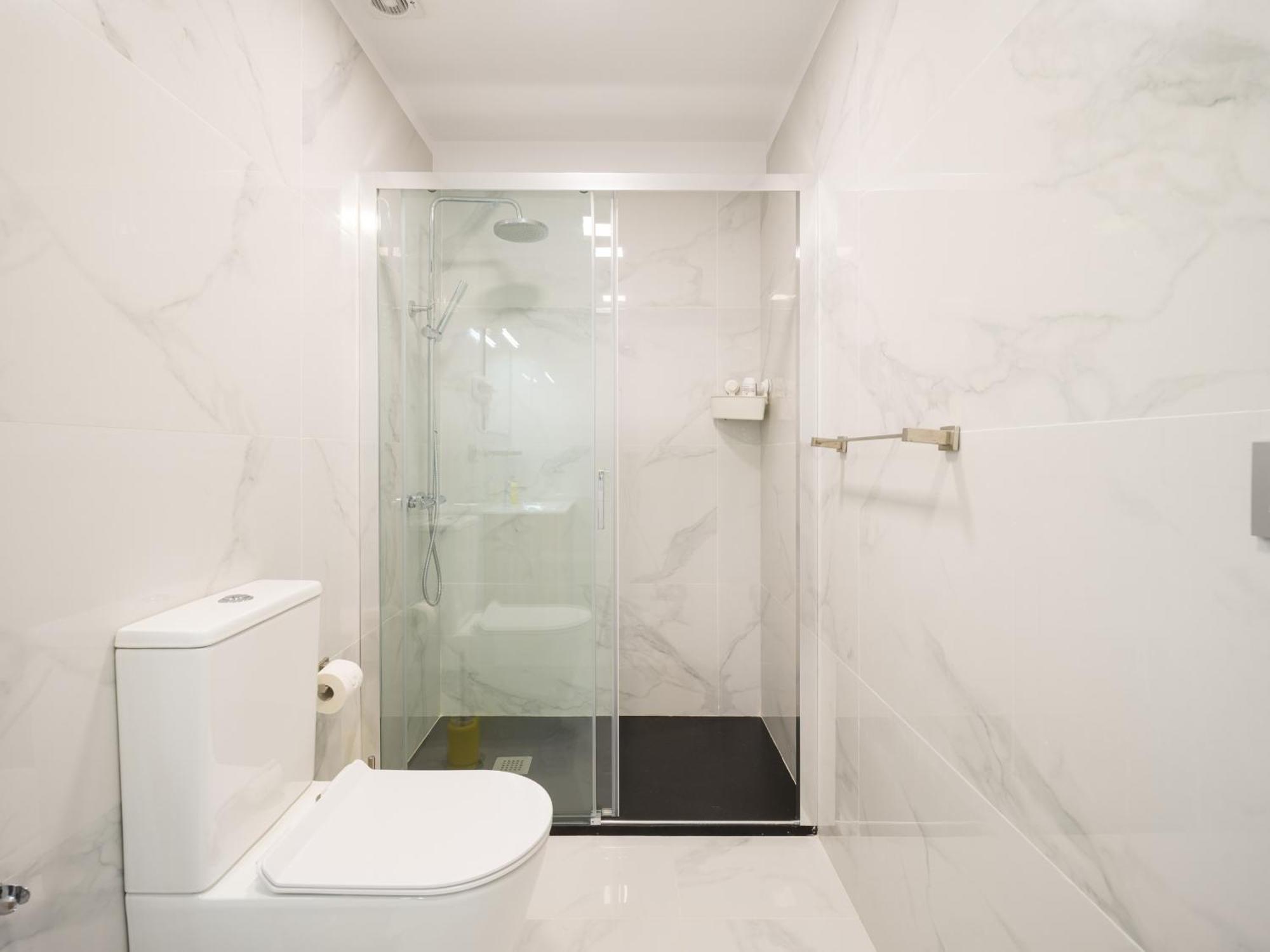 Rejon Hideaway A By Canariasgetaway Holiday home Las Palmas de Gran Canaria