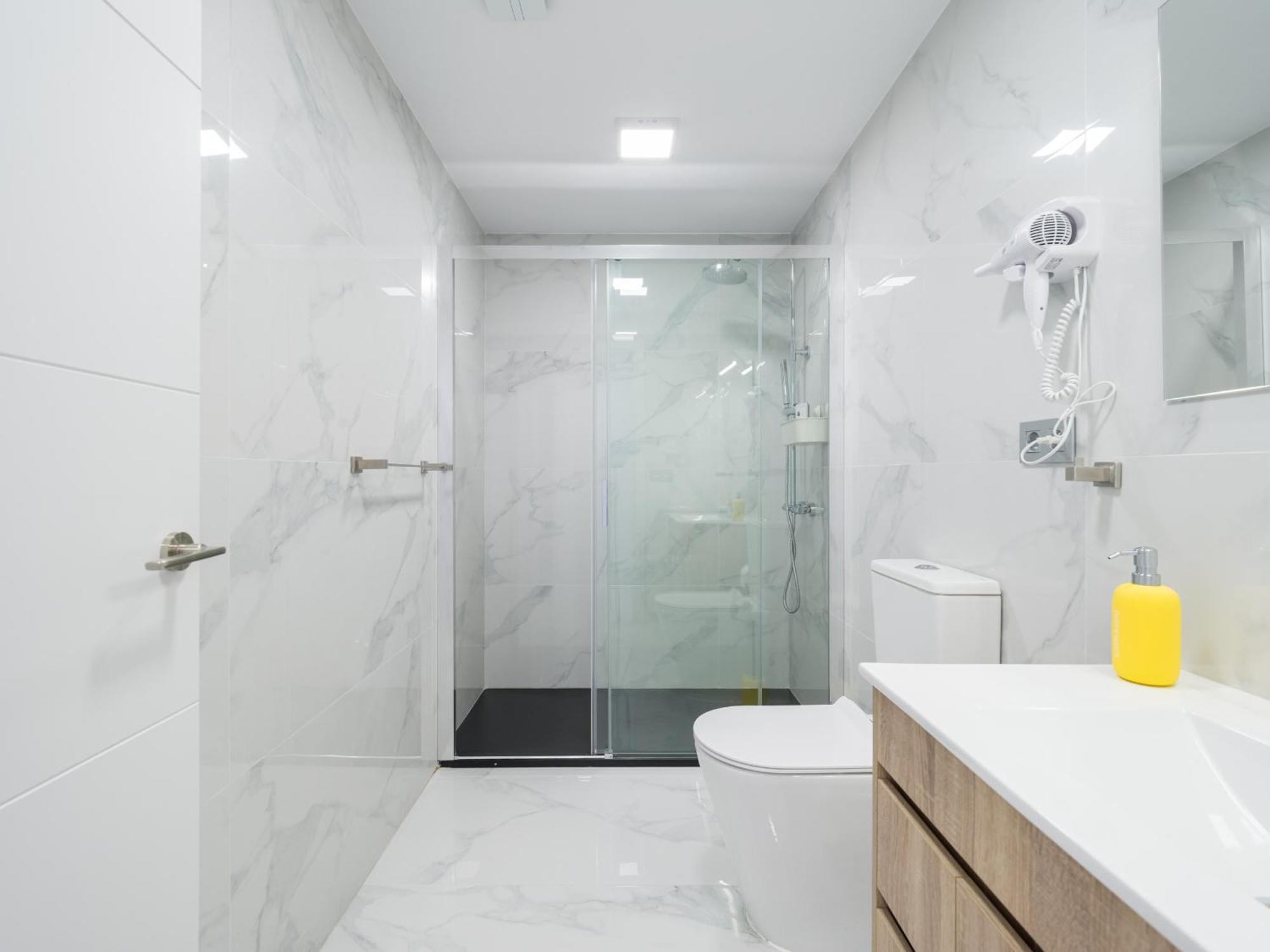 Rejon Hideaway A By Canariasgetaway Holiday home Las Palmas de Gran Canaria
